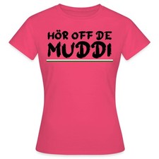 Hör muddi sachsen gebraucht kaufen  Leipzig