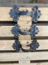 Set vintage round for sale  BRIGHTON