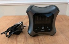 Oregon scientific rm330pa for sale  Penfield