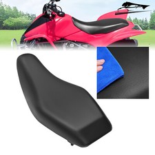 Seat honda trx90x for sale  New Castle