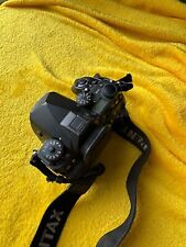 Pentax black slightly for sale  Laguna Beach