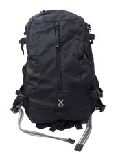 Pacsafe venturesafe x22 for sale  Fort Myers