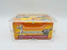 Pokémon expedition base gebraucht kaufen  Sulingen