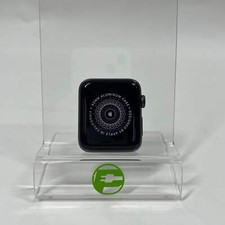 Gps apple watch for sale  Las Vegas