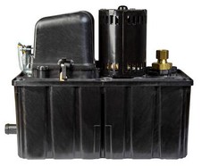 Little giant 553130101condensa for sale  USA