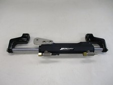 Mercury quicksilver steering for sale  Franklin