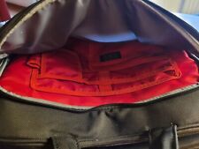Herrentasche arbeitstasche gebraucht kaufen  Edingen-Neckarhausen