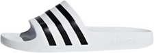 Adidas unisex adilette gebraucht kaufen Adidas unisex adilette gebraucht kaufen  Berlin