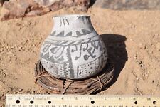 Authentic anasazi olla for sale  Lake Elsinore