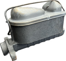 Bendix brake master for sale  Augusta