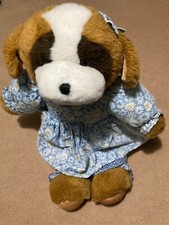Sugar loaf plush for sale  Southbridge