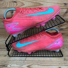 Nike football boots for sale  BUCKHURST HILL