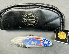 Franklin mint collector for sale  Streetsboro