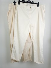 Women trousers size for sale  MILTON KEYNES
