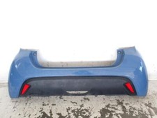52159 k0030 paraurti usato  Rovigo