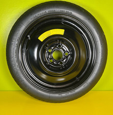 Spare tire fits for sale  USA