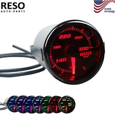 52mm water temp for sale  Hebron