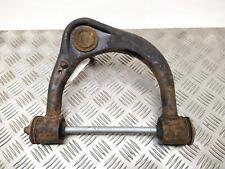 Toyota hilux mk6 for sale Toyota hilux mk6 for sale  ROYSTON