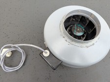 Maico lüfter err gebraucht kaufen  Leipheim