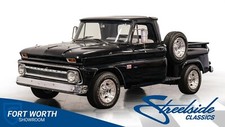 1966 chevrolet for sale  Fort Worth