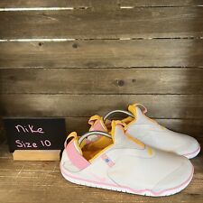 Mens nike zoom for sale  Minneapolis