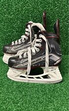 Bauer vapor x500 for sale  Baltimore