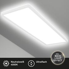 Briloner led panel gebraucht kaufen  Arnstadt