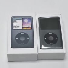 New apple ipod for sale  Shipping to Ireland