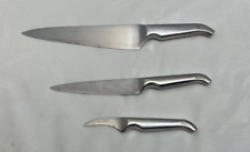 Furi knives kitchen for sale  Wynnewood