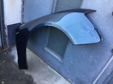 Audi genuine offside for sale  FARNHAM