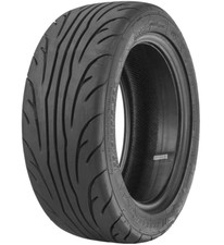 Nankang 175 r13 usato  Italia