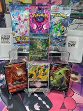 Pokemon mystery bag for sale  Fort Myers