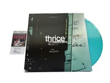 Thrice illusion saftey for sale  Kansas City
