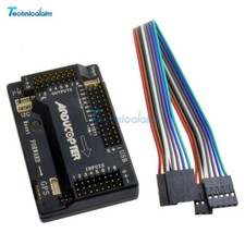 Scheda controller volo usato  Spedire a Italy