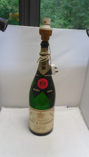 Large vintage moet for sale  UXBRIDGE