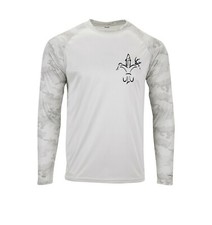 Hunting fishing camouflage for sale  Coral Springs