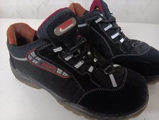 Elten trainers sicherheitsschu gebraucht kaufen  Keltern