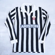 Maglia shirt trikot usato Maglia shirt trikot usato  Portici