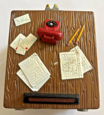 Accessoire bureau journaliste d'occasion  Pertuis