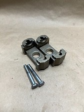 Bloco diferencial Hydro-Gear 150829 substituído por 532150829 comprar usado  Enviando para Brazil