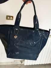 Borsa loristella borsa usato  Catanzaro