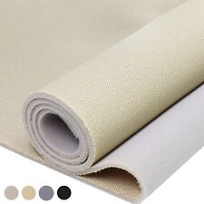 Automotive headliner material for sale  Ontario