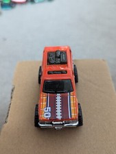 Hot wheels chevy for sale  LONDON