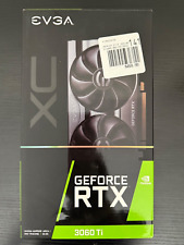 rtx 3060 evga xc for sale  Columbus