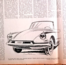 1960 automobile quot usato  Roma