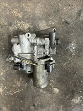 Honda vfr800 vfr800a for sale  HUDDERSFIELD