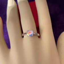 Gemporia solitaire mercury for sale  PAIGNTON