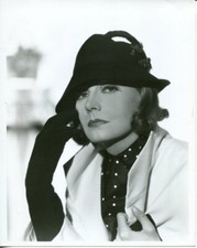 Greta garbo belle d'occasion Greta garbo belle d'occasion  Sète