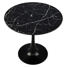 Secondhand round dining for sale  Ontario