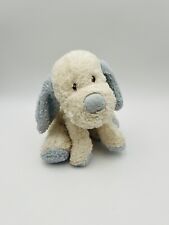 Toys blue puppy for sale  Virginia Beach
